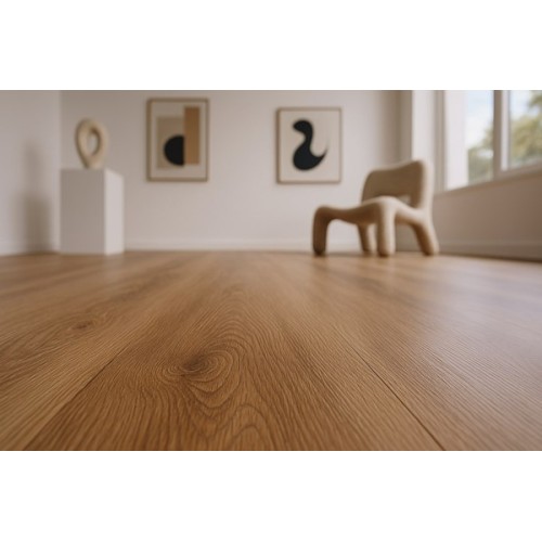 img-ΔΑΠΕΔΟ LAMINATE  EFFECT  4V 8mm 908 ALTAY NewPlan