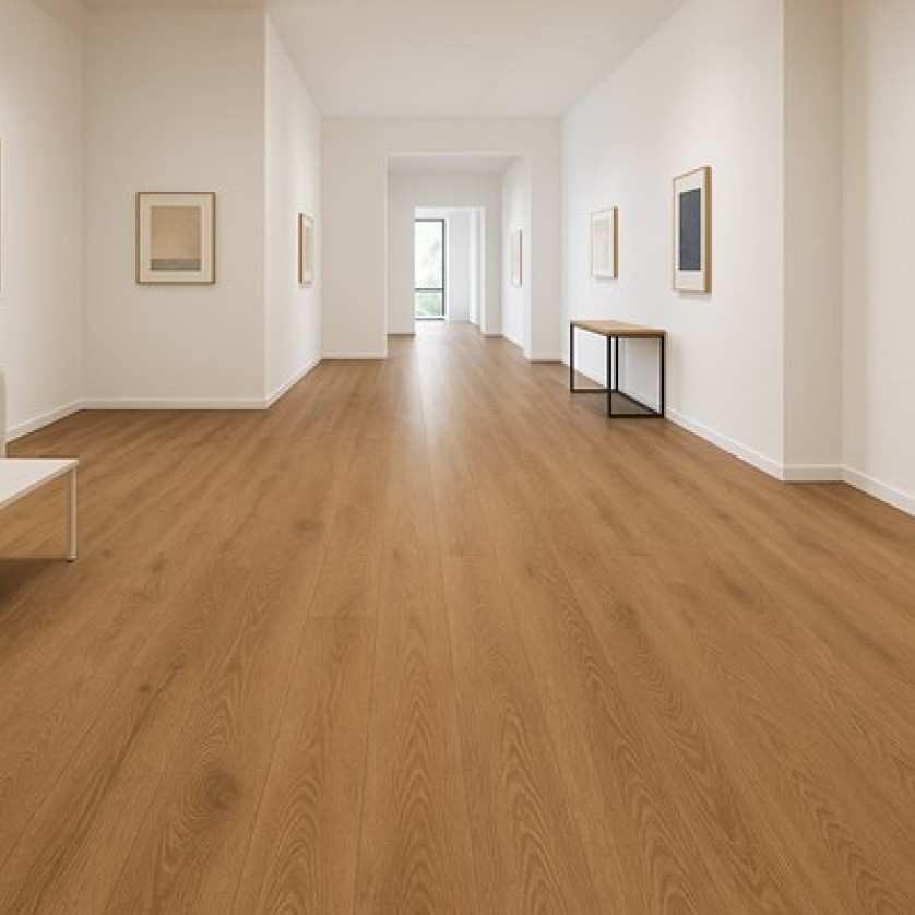 ΔΑΠΕΔΟ LAMINATE  EFFECT  4V 8mm 908 ALTAY NewPlan