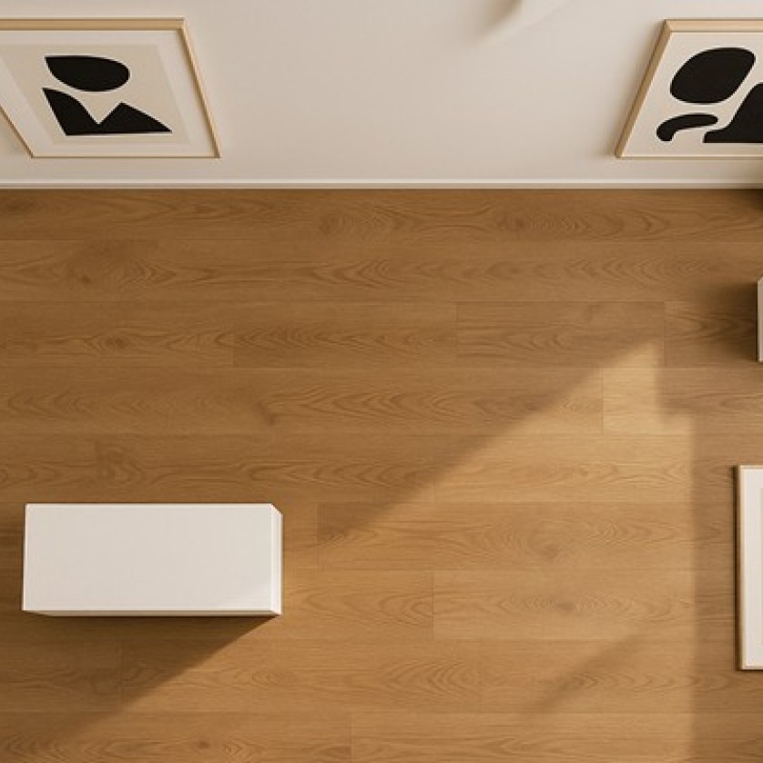 ΔΑΠΕΔΟ LAMINATE  EFFECT  4V 8mm 908 ALTAY NewPlan