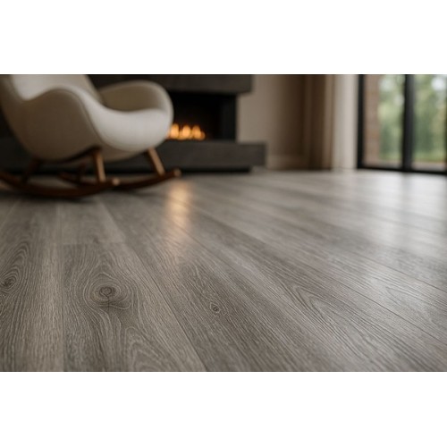 img-ΠΛΑΣΤΙΚΟ ΔΑΠΕΔΟ TRENTO 909L LIME OAK 4M NewPlan