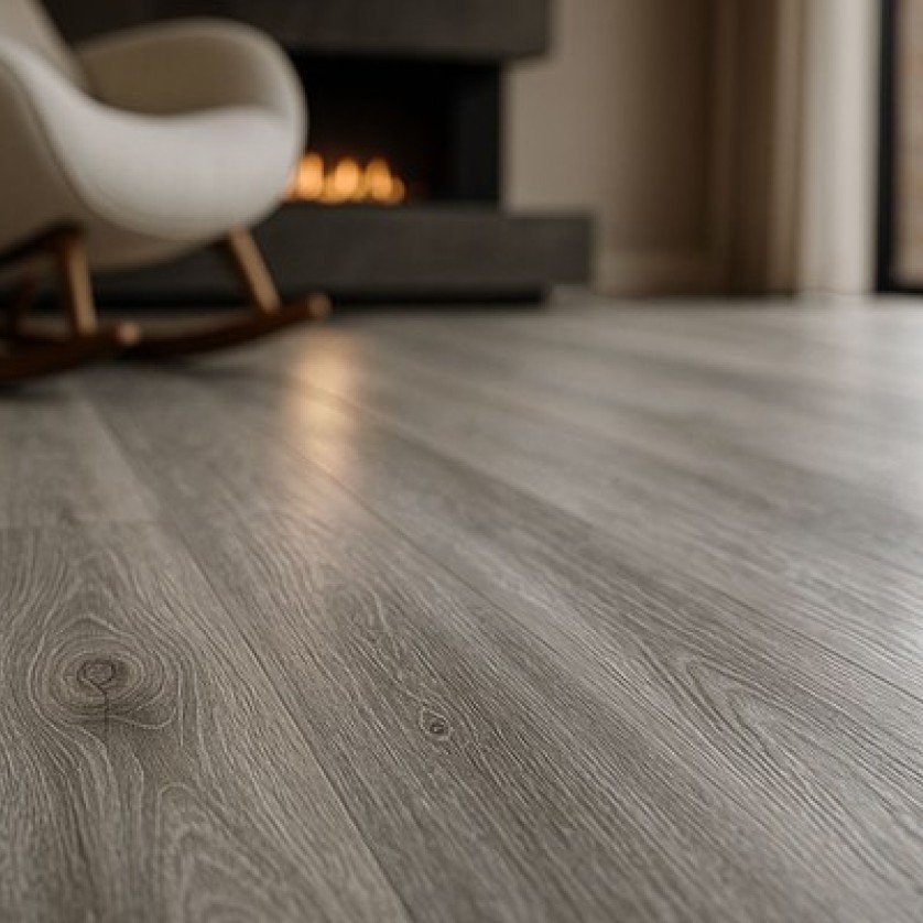 ΠΛΑΣΤΙΚΟ ΔΑΠΕΔΟ TRENTO 909L LIME OAK 4M NewPlan ΠΛΑΣΤΙΚΟ ΔΑΠΕΔΟ TRENTO 909L LIME OAK 4M NewPlan