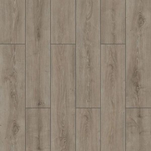 img-ΔΑΠΕΔΟ LAMINATE  WINGS  4V 8mm 007 PARROT NewPlan