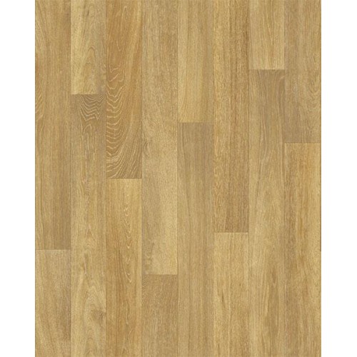 img-ΠΛΑΣΤΙΚΟ ΔΑΠΕΔΟ MASSIF 226M NATURAL OAK 4M NewPlan