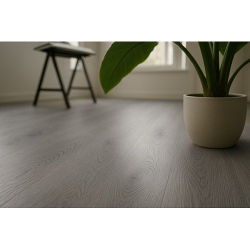 img-ΔΑΠΕΔΟ LAMINATE  EFFECT  4V 8mm 911 EL BRUZ NewPlan