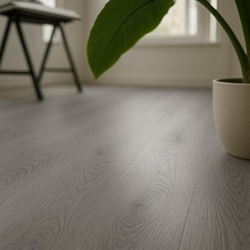 ΔΑΠΕΔΟ LAMINATE  EFFECT  4V 8mm 911 EL BRUZ NewPlan