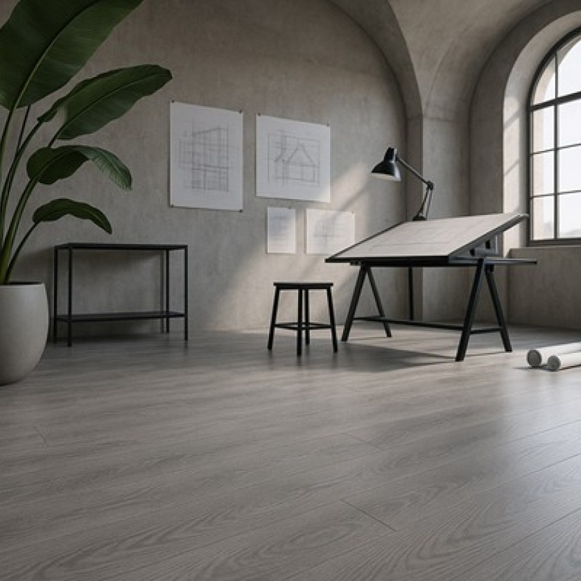 ΔΑΠΕΔΟ LAMINATE  EFFECT  4V 8mm 911 EL BRUZ NewPlan
