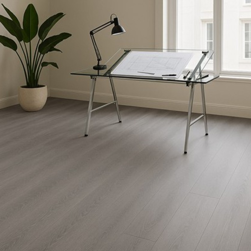ΔΑΠΕΔΟ LAMINATE  EFFECT  4V 8mm 911 EL BRUZ NewPlan