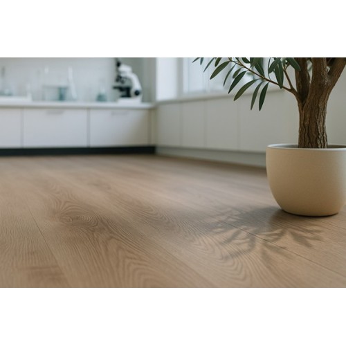 img-ΔΑΠΕΔΟ LAMINATE  EFFECT  4V 8mm 912 SOLARO NewPlan