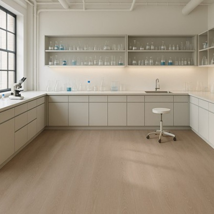 ΔΑΠΕΔΟ LAMINATE  EFFECT  4V 8mm 912 SOLARO NewPlan