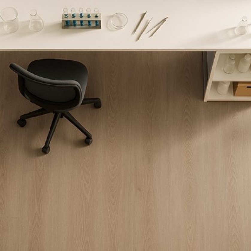 ΔΑΠΕΔΟ LAMINATE  EFFECT  4V 8mm 912 SOLARO NewPlan