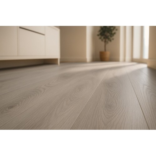 img-ΔΑΠΕΔΟ LAMINATE  EFFECT  4V 8mm 914 LOGAN NewPlan