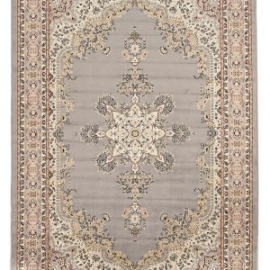 img-ΧΑΛΙ SONIA 1347/308110 - 140X200  NewPlan