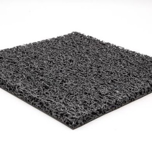 img-ΠΛΑΣΤΙΚΟ ΔΑΠΕΔΟ SPAGHETTI 17mm DARK GREY 1.22M NewPlan