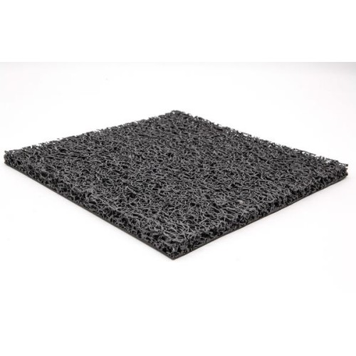img-ΠΛΑΣΤΙΚΟ ΔΑΠΕΔΟ SPAGHETTI 17mm DARK GREY 1.22M NewPlan