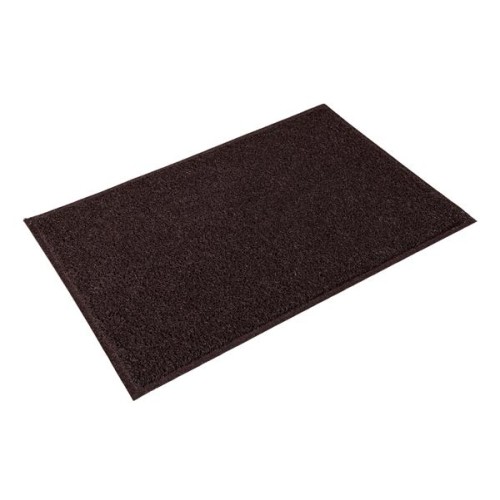 img-ΤΑΠΕΤΟ SPAGHETTI ΔΙΑΤΡΗΤΟ 15mm 50X70 BROWN NewPlan