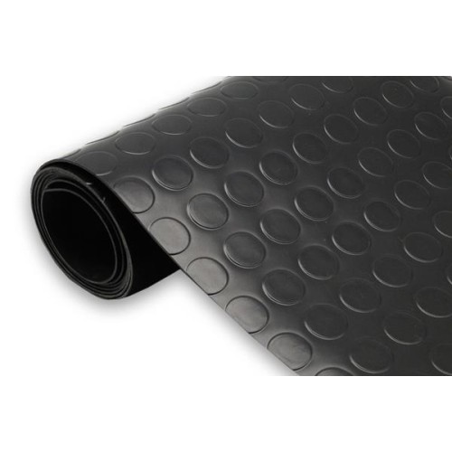 img-ΠΛΑΣΤΙΚΟ ΔΑΠΕΔΟ ΤΑΠΑ 1.5mm BLACK 2Μ NewPlan