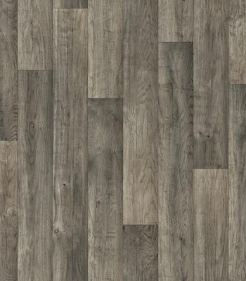 img-ΠΛΑΣΤΙΚΟ ΔΑΠΕΔΟ TRENTO 939M CHALET OAK 4M NewPlan