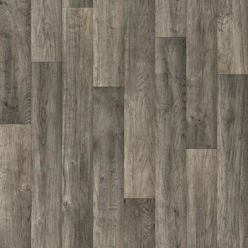img-ΠΛΑΣΤΙΚΟ ΔΑΠΕΔΟ TRENTO 939M CHALET OAK 4M NewPlan