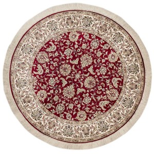 img-ΧΑΛΙ SONIA 553/301220 R - 160X160  NewPlan