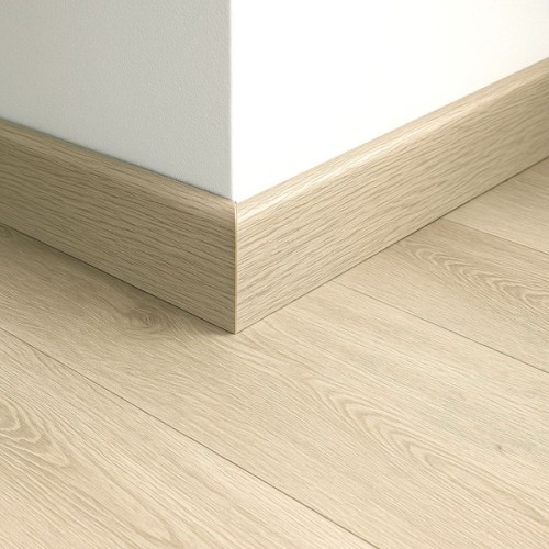 img-ΠΕΡΒΑΖΙ  BIΝΥΛΙΚΟ BEIGE OAK 93628 CLASSIC 70Χ2400mm NewPlan