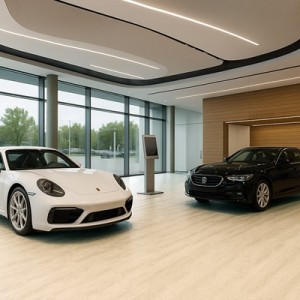 img-CLASSIC LVT ΒΙΝΥΛΙΚΗ ΛΩΡΙΔΑ 2.5mm BEIGE OAK 93628 NewPlan
