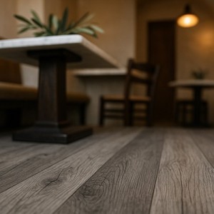 img-ΠΛΑΣΤΙΚΟ ΔΑΠΕΔΟ TRENTO 939M CHALET OAK 4M NewPlan