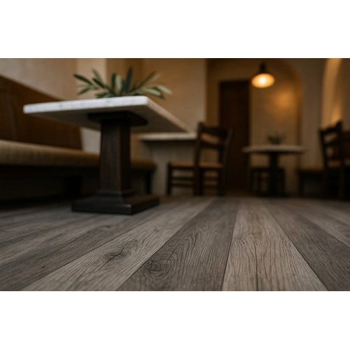 img-ΠΛΑΣΤΙΚΟ ΔΑΠΕΔΟ TRENTO 939M CHALET OAK 4M NewPlan