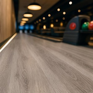 img-GLUEDOWN 55 LVTΒΙΝΥΛΙΚΗ ΛΩΡΙΔΑ 2.3mm 939S LIME\MYSTIC ΣΤΟΚ Π.Χ. NewPlan