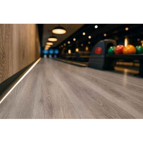 img-GLUEDOWN 55 LVTΒΙΝΥΛΙΚΗ ΛΩΡΙΔΑ 2.3mm 939S LIME\MYSTIC ΣΤΟΚ Π.Χ. NewPlan