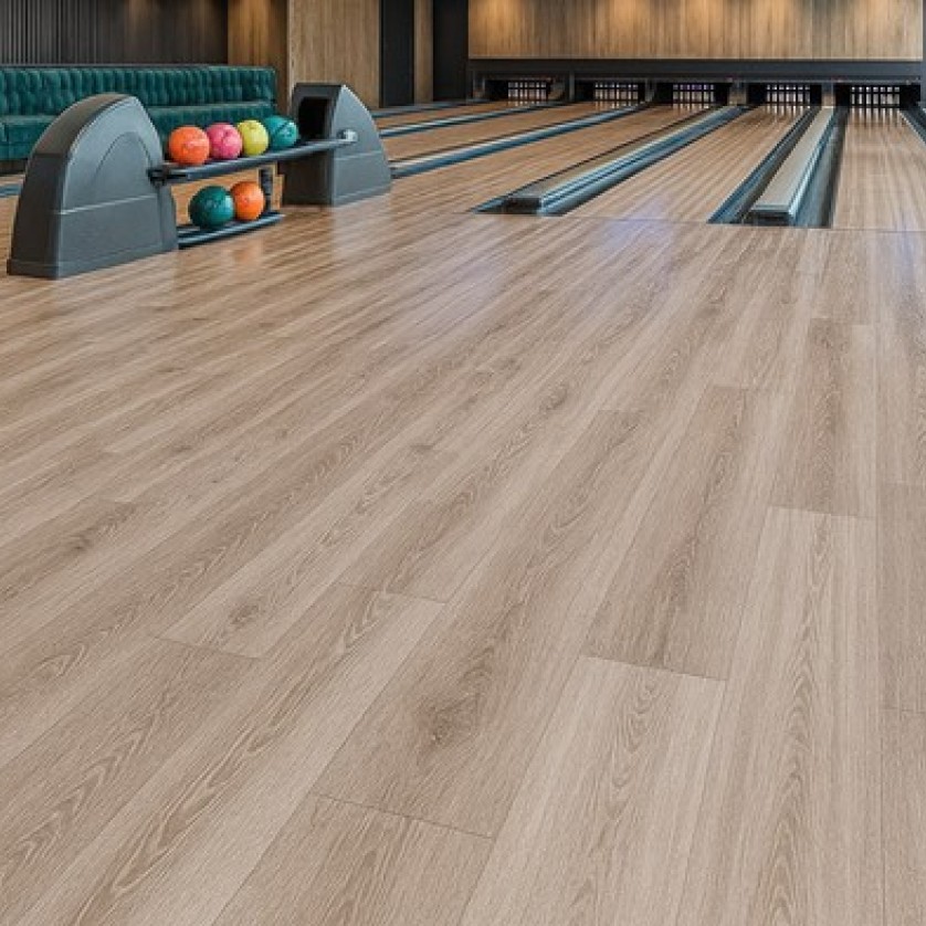 GLUEDOWN 55 LVTΒΙΝΥΛΙΚΗ ΛΩΡΙΔΑ 2.3mm 939S LIME\MYSTIC ΣΤΟΚ Π.Χ. NewPlan