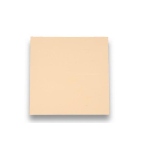 img-226 ΠΛΑΚΑΚΙ PAVIFLEX INTENSITY 1.6mm ΣΤΟΚ Π.Χ. NewPlan