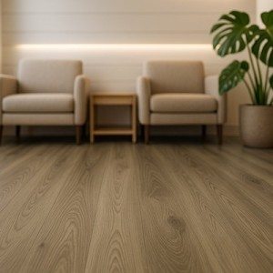 img-GLUEDOWN 55 LVT ΒΙΝΥΛΙΚΗ ΛΩΡΙΔΑ 2.3mm 946M COLUMBIAN\VELVET ΣΤΟΚ Π.Χ. NewPlan