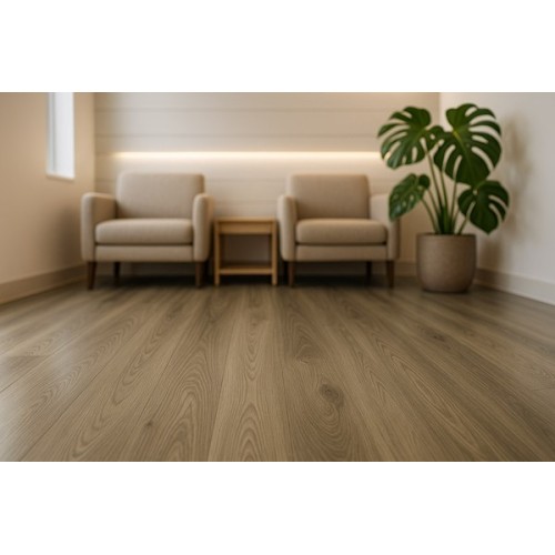 img-GLUEDOWN 55 LVT ΒΙΝΥΛΙΚΗ ΛΩΡΙΔΑ 2.3mm 946M COLUMBIAN\VELVET ΣΤΟΚ Π.Χ. NewPlan
