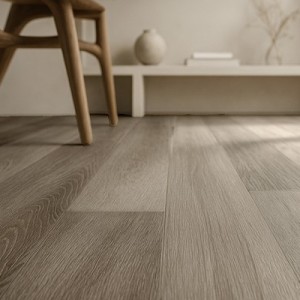 img-ΠΛΑΣΤΙΚΟ ΔΑΠΕΔΟ ATLANTIC 949M NATURAL OAK 3M NewPlan