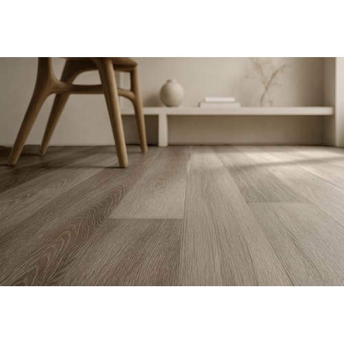 img-ΠΛΑΣΤΙΚΟ ΔΑΠΕΔΟ ATLANTIC 949M NATURAL OAK 3M NewPlan