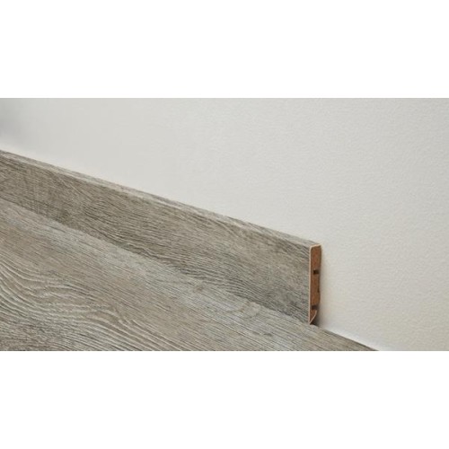 img-ΠΕΡΒΑΖΙ MDF 976M GLUEDOWN 55  60Χ2400mm ΣΤΟΚ Π.Χ. NewPlan