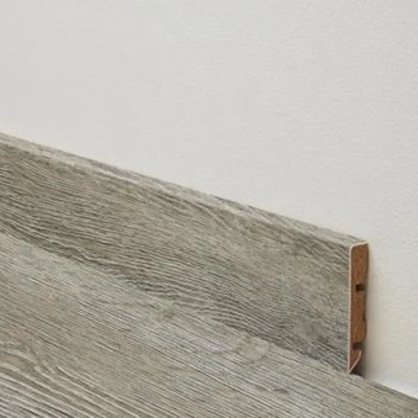 ΠΕΡΒΑΖΙ MDF 976M GLUEDOWN 55 60Χ2400mm ΣΤΟΚ Π.Χ. NewPlan ΠΕΡΒΑΖΙ MDF 976M GLUEDOWN 55 60Χ2400mm ΣΤΟΚ Π.Χ. NewPlan