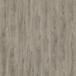 img-GLUEDOWN 55 LVT ΒΙΝΥΛΙΚΗ ΛΩΡΙΔΑ 2.3mm 976M TOULON\JERSEY ΣΤΟΚ Π.Χ. NewPlan