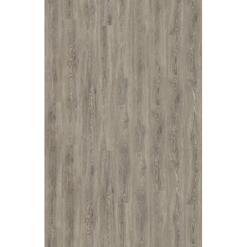 img-GLUEDOWN 55 LVT ΒΙΝΥΛΙΚΗ ΛΩΡΙΔΑ 2.3mm 976M TOULON\JERSEY ΣΤΟΚ Π.Χ. NewPlan