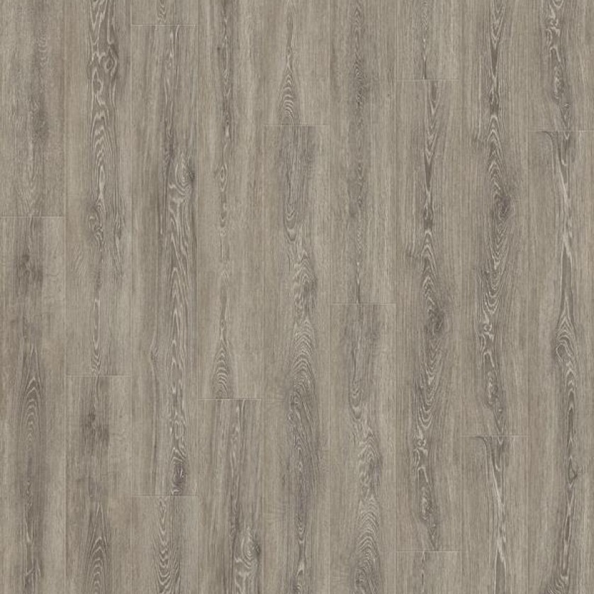 GLUEDOWN 55 LVT ΒΙΝΥΛΙΚΗ ΛΩΡΙΔΑ 2.3mm 976M TOULON\JERSEY ΣΤΟΚ Π.Χ. NewPlan