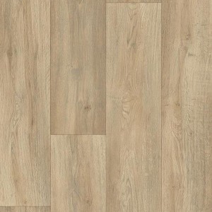 img-ΠΛΑΣΤΙΚΟ ΔΑΠΕΔΟ ATLANTIC 639M SILK OAK 3M NewPlan