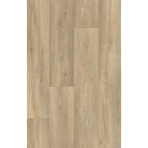 img-ΠΛΑΣΤΙΚΟ ΔΑΠΕΔΟ ATLANTIC 639M SILK OAK 3M NewPlan