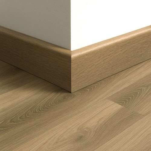img-ΠΕΡΒΑΖΙ  BIΝΥΛΙΚΟ CAPUCCINO OAK 9656 CLASSIC 70Χ2400mm NewPlan