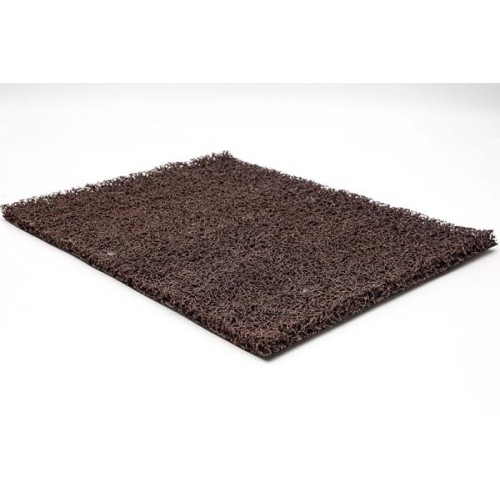 img-ΠΛΑΣΤΙΚΟ ΔΑΠΕΔΟ SPAGHETTI 12mm BROWN 1.22M NewPlan