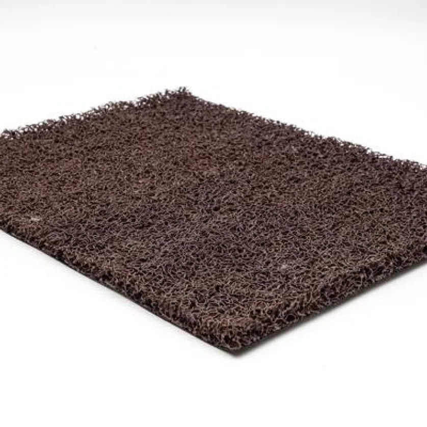 ΠΛΑΣΤΙΚΟ ΔΑΠΕΔΟ SPAGHETTI 12mm BROWN 1.22M NewPlan ΠΛΑΣΤΙΚΟ ΔΑΠΕΔΟ SPAGHETTI 12mm BROWN 1.22M NewPlan