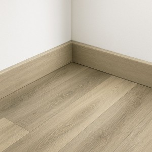 img-ΠΕΡΒΑΖΙ  BIΝΥΛΙΚΟ SMOKED OAK 9704 CLASSIC 70Χ2400mm NewPlan