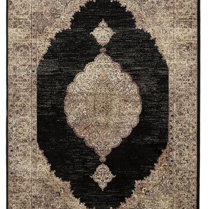 img-ΧΑΛΙ SONIA 9935/308330 - 140X200  NewPlan