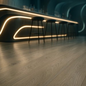 img-ΠΛΑΣΤΙΚΟ ΔΑΠΕΔΟ ATLANTIC 973M SILK OAK 3M NewPlan