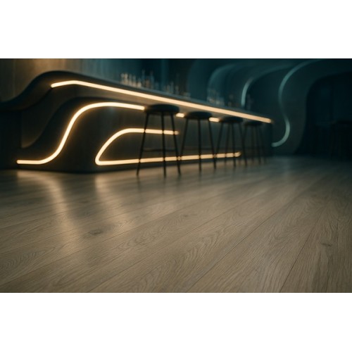 img-ΠΛΑΣΤΙΚΟ ΔΑΠΕΔΟ ATLANTIC 973M SILK OAK 3M NewPlan