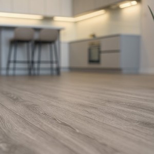 img-GLUEDOWN 55 LVT ΒΙΝΥΛΙΚΗ ΛΩΡΙΔΑ 2.3mm 976M TOULON\JERSEY ΣΤΟΚ Π.Χ. NewPlan